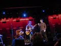 Creepy Doll  -  Jonathan Coulton