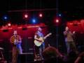 Creepy Doll  -  Jonathan Coulton