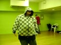 funnii azz vid