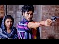 Kyun Le Raha Hai Panga - Ishaqzaade