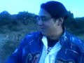 sierto rumor de q una ni�a aparece x las noches (fantasmal)