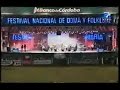 gaston avalos  leo actis guit electr.