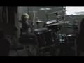 videos de Drummin
