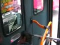 PARCE EN BUSETA