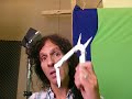 erik-answers-your-questions-indy-mogul-weekend-extra.html