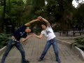 la gay fucion la gay fucion