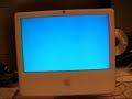 windowsxpintel-imac-without-bootcamp.html