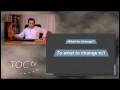 videos de Answering 