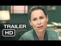 I Give It a Year Official Trailer #1 (2013) - Rose Byrne, Minnie Driver Movie HD