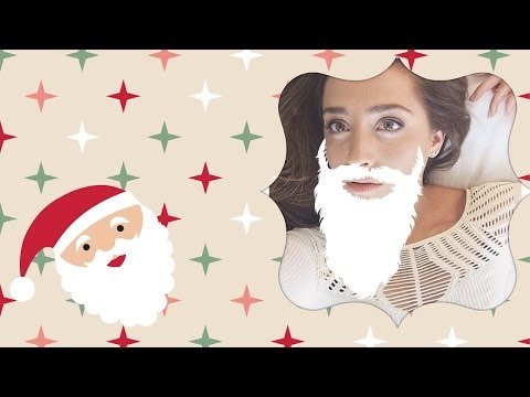 five - Expand for more info: Watch my last vlogmas: http://bit.ly/18GpoCC Subscribe for vlogams: http://bit.ly/18xcKpr WATCH ME AS HARRY STYLES FREESTYLE http://bit...