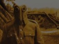 God Is An Astronaut-From Dust to The Beyond