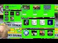 Sub4sub group