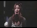 Music And Lyrics - Way Back Into Love (Demo Version)