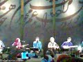 Mohammad Reza Shajarian - Morghe Saharمحمد رضا شجریان - مرغ سحر
