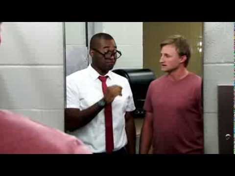 steven stamkos - Steven Stamkos enlists Cabbie to be his acting coach in preparation for his role in a Coke Zero commercial. They run through various acting exercises to get ...