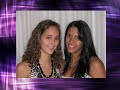 gina-durham-florida-cki-convention-memorial.html