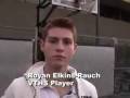 videos de Top High School Team Sending a Message
