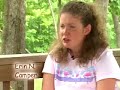 prader willi week at wonderland camp