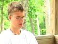 prader willi week at wonderland camp