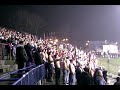 Kochamy  Cie..AVI
