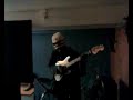 Capleton en estudio de grabacion-creencias rastas