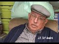 Seca do Bacalhau - Parceria Geral de Pescas