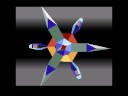 Starwing/Starfox Playthrough Route3-Final Boss