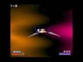 Starwing/Starfox Playthrough Route3-Final Boss