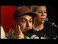 Valentin Stilu || Nimm dir Zeit LIVE! Valentin Stilu || Nimm dir Zeit LIVE!