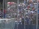 UM02 @ Carolina RailHawks vs MTL Impact ! - 3