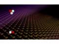 Progress: Energy - Helium3
