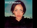 Natalie%20Imbruglia%20-%20City