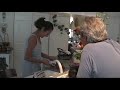 mothers day surprise