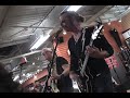 Bad Dream Mama - Eagles of Death Metal in Newbury Comics Bad Dream Mama - Eagles of Death Metal in Newbury Comics
