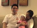 Thanksgiving Interview