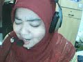 Selalu Untuk Selamanya Versi Alia