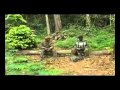 CABINDA - Independence or Death - Part 2