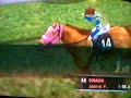 gallop-racer-2006sonador.html