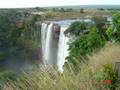 Xterrain 4x4 Gran Sabana