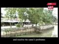 Special - Bang Yai canal redevelopment in Phuket City