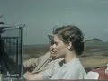 http://romanoarchives.altervista.org/

 on the run (1956) 
 sponsor: general petroleum corporation 
 producer: davis (sid) productions 

the film, including the race itself, features some great  footage of san francisco in the 50s.
part 3 of 3

editing by romano-archives.

