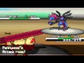 Pokemon Black and White WiFi Battle - #11 Vs ThePokeboy18