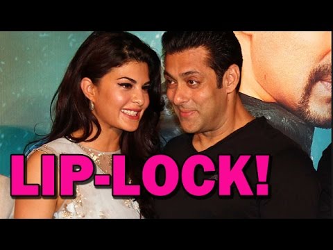Salman Khan's