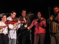 Cape Breton Fiddlers