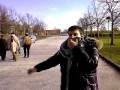 videos de Lello assallahaman assallahaman