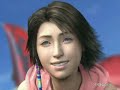 Poprocks and Coke - Final Fantasy X/X-2 AMV