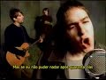 Flood (Remix) – Jars of Clay