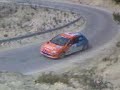 rally-villajoyosa-2008.html