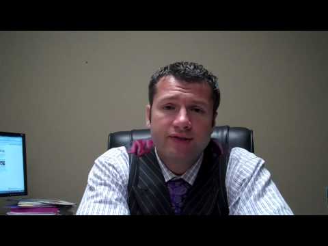 how to search a vehicle