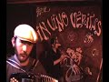concert du 17 novembre 2007